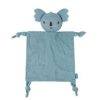 Doudou personnalisable